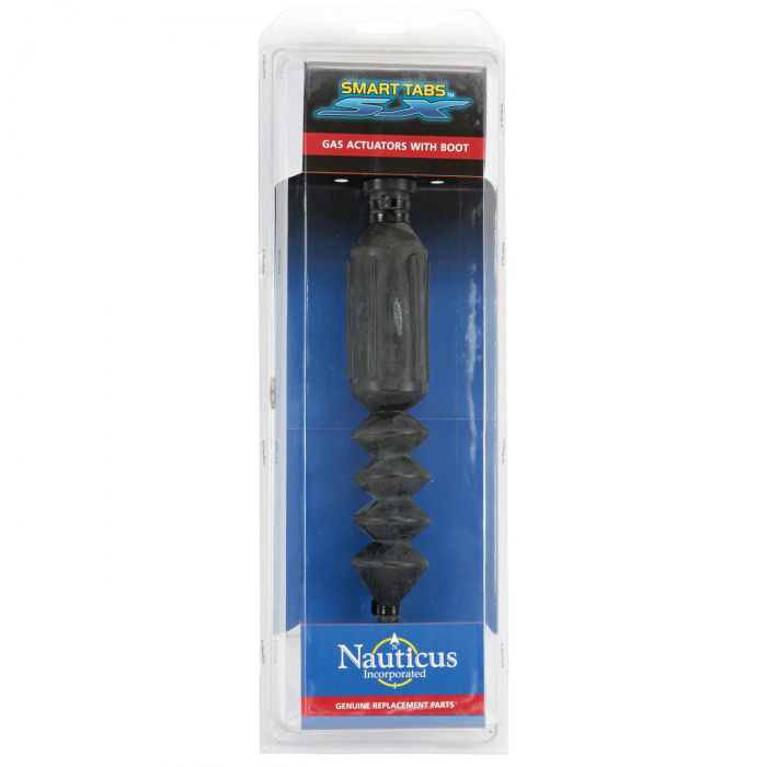 Газовый амортизатор 80 lb для плит SX (GA5000-80X)