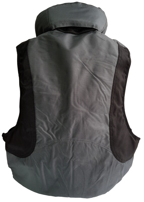 HFM-302grey2