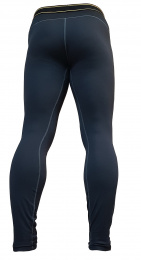 Термобелье повседневное TXO M1 первого слоя (низ) - вид сзади