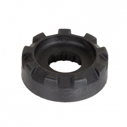 Гребной винт Propulse  Гребной винт Propulse