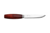 Нож Morakniv Classic №3 (С) - нож