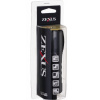 Фонарь Zexus ZX-420 в упаковке
