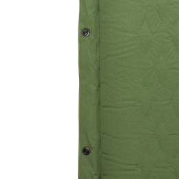 ECP7R - вид кнопок