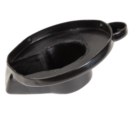 Шнек к мотоледобуру Jiffy 150/6''