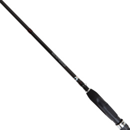 Спиннинг Intuition Special MIS702L 2,13 м (3-18 гр)
