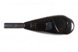 Подвесной электромотор для лодки FWT34TH/26 - вид сверху