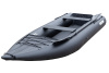 Надувная лодка Badger Elektra 330