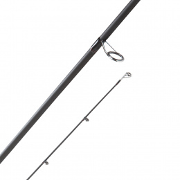 Спиннинг Intuition New MIN802ML 2,44 м (5-25 гр)