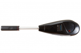 Подвесной лодочный электромотор WaterSnake FWT44TH/36 - румпель