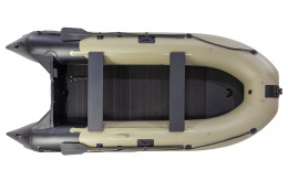 SL-24-OL-04-1500 SL-24-OL-04-1500