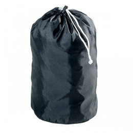 упаковка чехла для ATV 