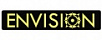 Envision Waders Envision Waders