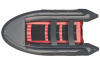 ARL_red_1