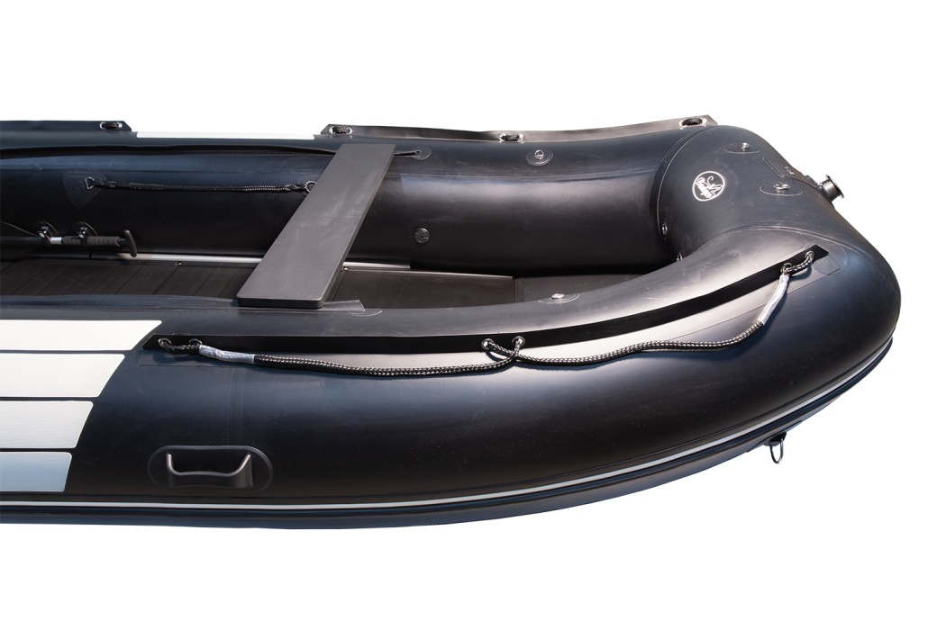 HD26-004-BK-1500