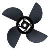 Гребной винт Propulse 