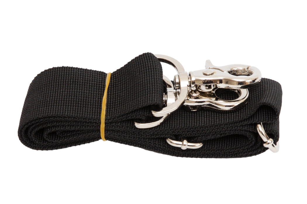 Электрический насос Bravo 230/2000 - ремень для переноски