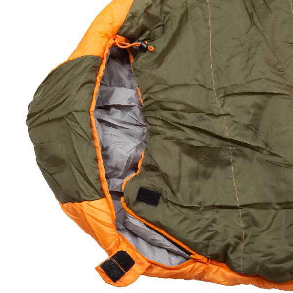 EKP-03-1500 EKP-03-1500