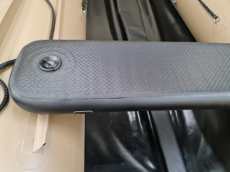Seat-pad-AD-B-BLK-03