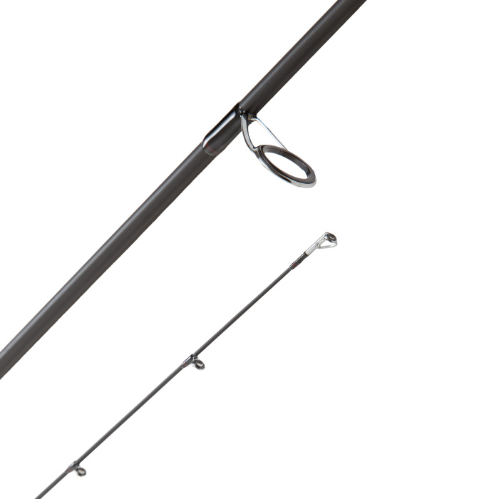 Спиннинг Intuition Special MIS802M 2,44 м (10-35 гр)