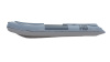 HD370GR-02