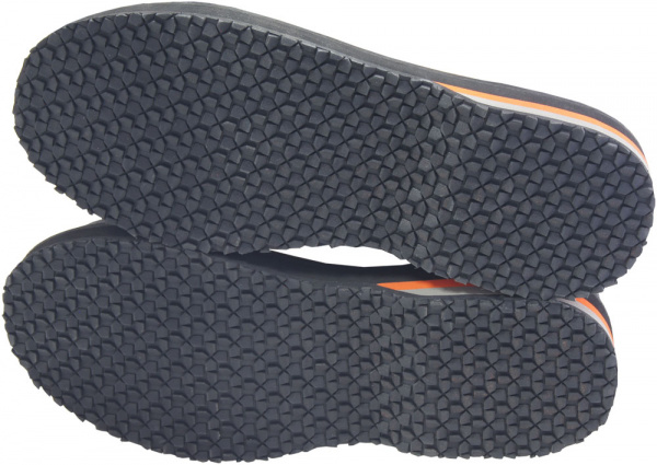 Ботинки для вейдерсов Envision Remora