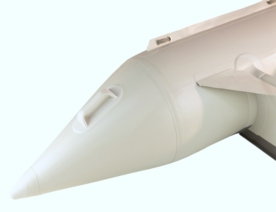HD26-009-GR-1500