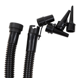 Насос ручной BRAVO 4