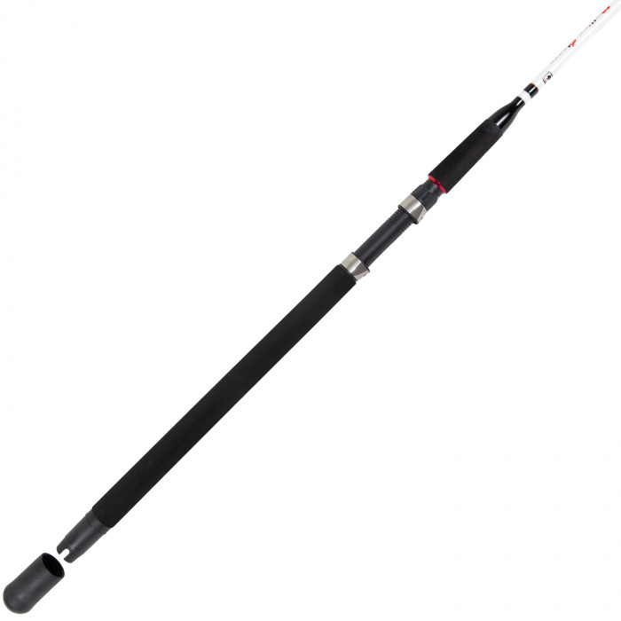 Спиннинг для планера Trolling Planer 7H 2,10 м (100-300 гр)