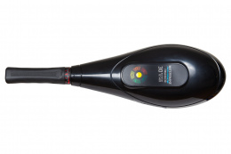 Электромотор для надувных лодок FWAD30/30 - вид сверху