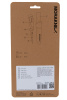 Нож Mora Fishing Scaler 098 (S) Green
