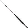 Спиннинг для даунриггера Salmon Downrigger 240 см