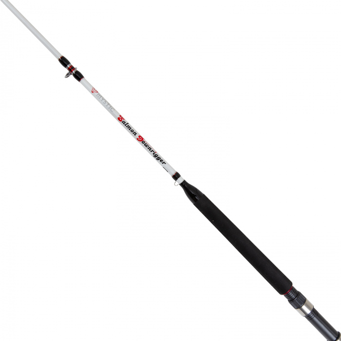 Спиннинг для даунриггера Salmon Downrigger 240 см