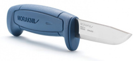 Нож Morakniv Basic 546 - лезвие Нож Morakniv Basic 546 - лезвие