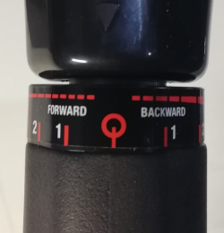 IMG_20250429_124351 IMG_20250429_124351