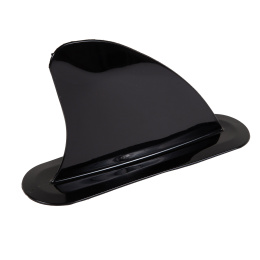 Киль для SUP боковой 110 мм