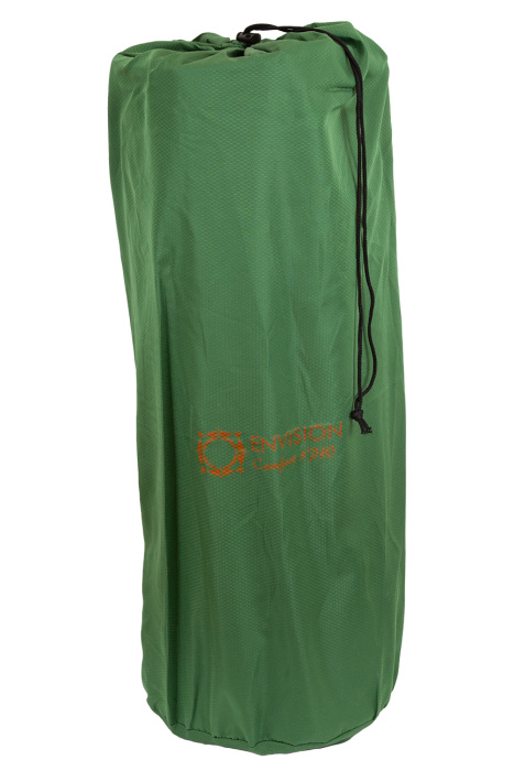 Коврик Envision Comfort 5PW 195х140х(5+15) см - в чехле