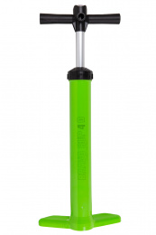 Насос ручной BRAVO SUP-4D