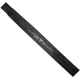 Спиннинг для пилькера Norveg Pilk 8MH 2,40 м (200-500 гр)