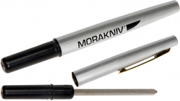 Устройство для заточки Moraknive Diamond Sharpener S - защита