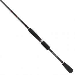 Спиннинг Intuition Perch MIP76 2,28 м (3-12 гр) Спиннинг Intuition Perch MIP76 2,28 м (3-12 гр)