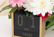 График работы компании в майские праздники