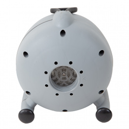 Электрический насос Bravo OV-10