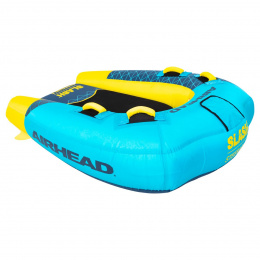 Буксируемый баллон Slash 32 - вид спереди справа