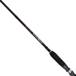 Спиннинг Intuition Special MIS702L 2,13 м (3-18 гр)