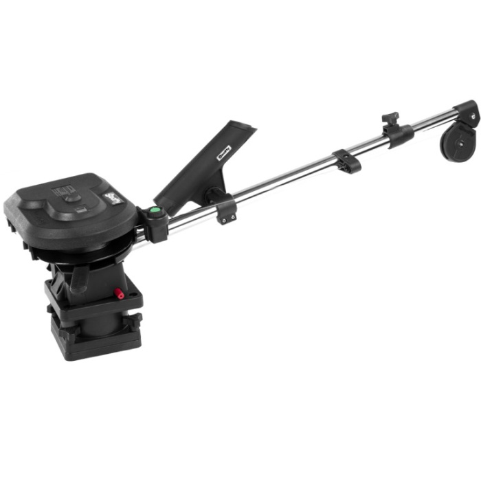 Даунриггер Scotty 1106 электрический