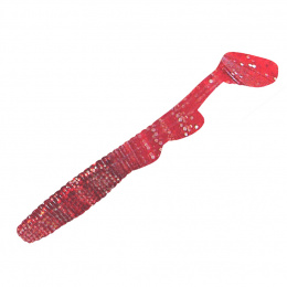 Приманка Mystic Gobius 10,5cm (BL514)