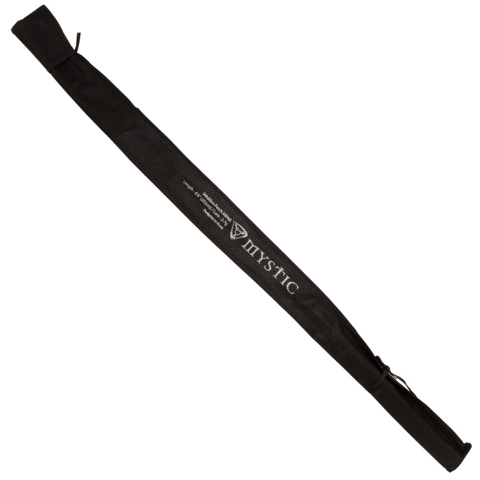 Спиннинг ультра лайт Intuition Perch MIP68 203 см (2-7 гр)