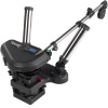Даунриггер Scotty 2116 электрический