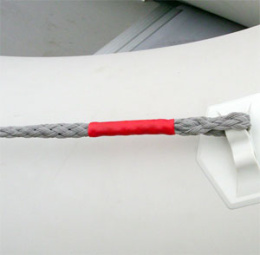 ROPE_gr_2
