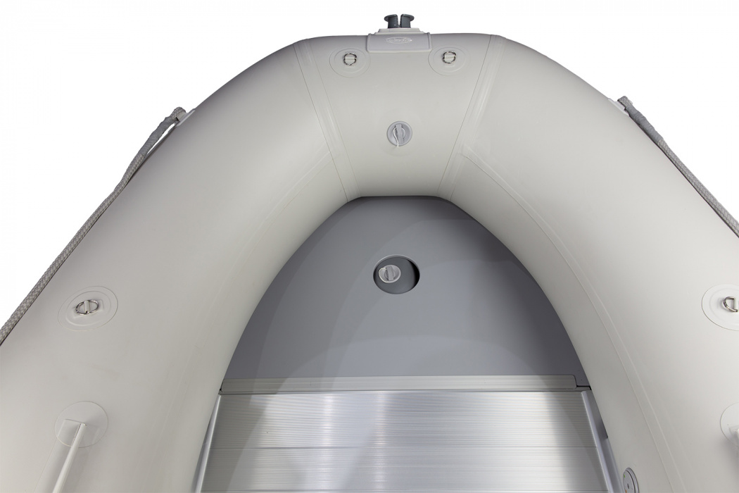 SL-24-gr-10-1500 SL-24-gr-10-1500